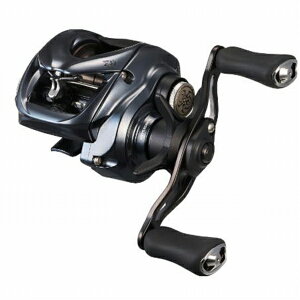 _C 25TATULA SV TW 100HL [ xCgLXeBO