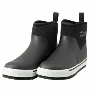 _C ^CgtBbg tBbVOV[gu[c tFgXpCN FB-2550-T ubN M  mi V[Y yZ[z