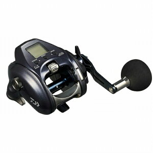 _C Iubc 400JL [ d[yH̑労ӍՁz