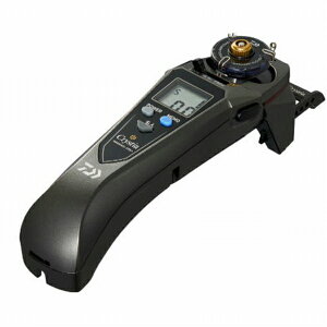 _C CTJTM CRS{K^ [ JTM