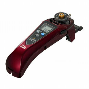 _C CTJTM CRS{bh [ JTMyH̑労ӍՁz