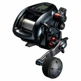 楽天市場】シマノ 22 サーフランダー 405CX 竿 並継投げ : 東海つり具 