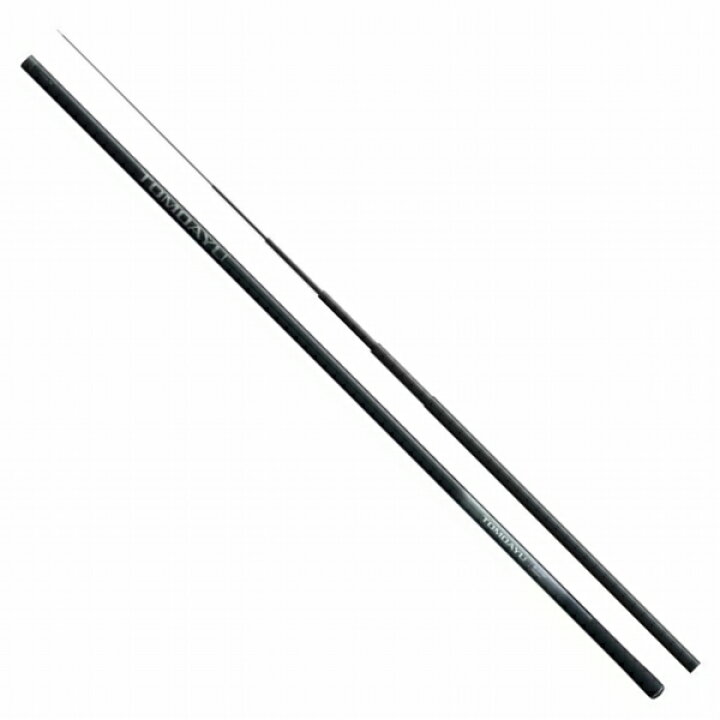 楽天市場】シマノ 25友鮎 85 竿 鮎竿 【予約】 : 東海つり具 楽天市場店