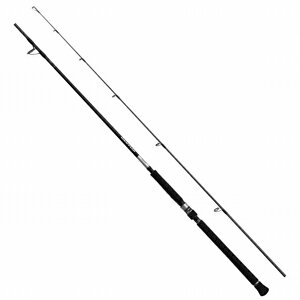�V�}�m 25 �O���b�v���[ �^�C�vC S80L �� �L���X�e�B���O�y�t�̑労�ӍՁz
