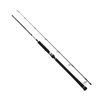 楽天市場】シマノ グラップラー タイプj b60－3の通販