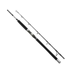 シマノ グラップラー タイプJ B53-8 (ロッド・釣竿) 価格比較 - 価格.com