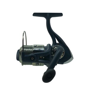 tsulelu c XsjO[2000 }`Xs 2 200mt A[Xu[ [ ʏXsjO