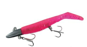 }[Y(qNC) XgCNwbh S CET[t 18g A[ V[oXEq [yނlZ[z