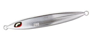 V}m IVA XeBK[o^tC T[fBEF[o[ 290g JV-S29T A[ DEWMO WO ypSALEz