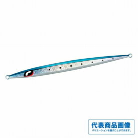 シマノ オシア スティンガーバタフライ イージーペブル 400g JV-C40S ルアー 船・ジギング ジグ 【限定セール】【春の大感謝祭】