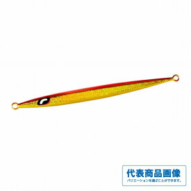 シマノ オシア スティンガーバタフライ イージーペブル 210g JV-C21S ルアー 船・ジギング ジグ