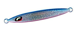 V}m IVA XeBK[o^tC T[fBEF[o[ 160g JT-416P A[ DEWMO WO ypSALEz