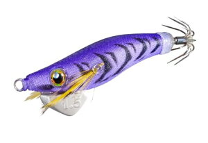 �V�}�m �Z�t�B�A �Z�b�s�[1.5 �� QE-X15Y ���A�[ �G�M�@���^���X�b�e �y����Z�[���z�y�Ζ��唄�o���z