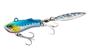 V}m GNXZX Tx[Wu[h nCAs[ 13g JL-X13Y A[ V[oXEq oCu yZ[z