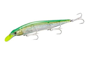 �V�}�m OCEA ���E�h�W���[�N 120S XV-C12Y ���A�[ �D�E�W�M���O �v���O�y�t�̑労�ӍՁz