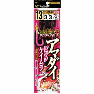  A}_C sNPC13-3 d| DpZbgyH̑労ӍՁz