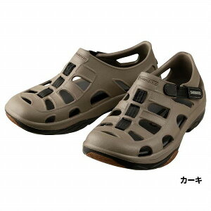 V}m EVAIR FG SHOESFS|091I  mi ^r