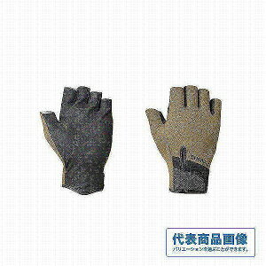 V}m Ti|O[u5GL|015V Y  mi O[u yZ[z