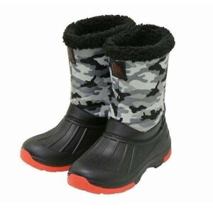 lc WBM824 hJtEVAu[c  mi u[cyނlZ[z