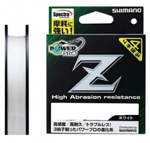 �V�}�m �p���[�v��Z 150m PP-M52N �d�| ���� ���A�[�p PE�i�V���A�j �y����Z�[���z�y���Z�Z�[���z