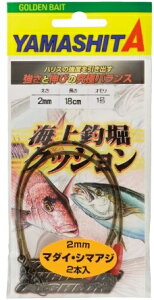 }A CޖxNbV d| NbV gyH̑労ӍՁz