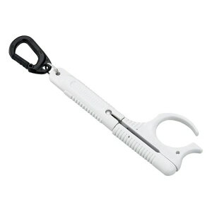 V}m gу~jnT~CT|523N  c[ nT~yނlZ[z