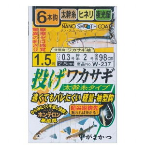 ܂ G JTM6{d|JTM d| EpZbg