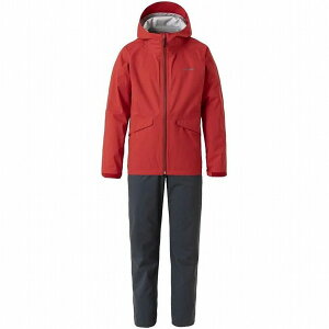 V}m x[VbNtBbVOCSTRA-005V  mi CEFA[yH̑労ӍՁz