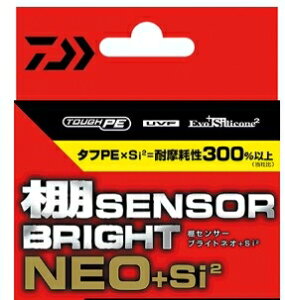 _C UVFIZT[uCgNEO{Si2@300m d|  A[p PEiVAjyH̑労ӍՁz