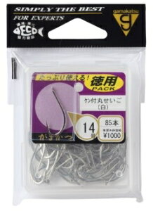 ܂ 66814 UE{bNXPt ۃZCS d| j yނlZ[z