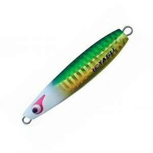 {[YX TGCGX 30g A[ DEWMO WO yZ[z