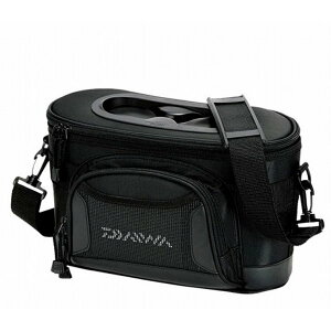 _C EGXgN[ 50iFj BK  [ obJyΖ唄oz