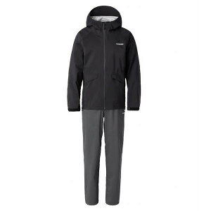 V}m ׁ[VbNtBbVOCX[cRA-005VhC}S[  mi CEFA[