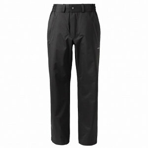 V}m AO[YVFpc01RA-024WubN  mi CEFA[yH̑労ӍՁz