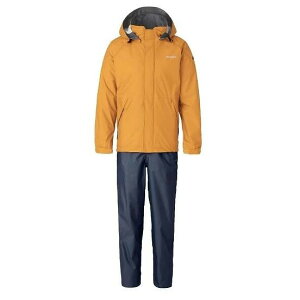 V}m DSׁ[VbNX[cRA-027QhC}S[  mi CEFA[yH̑労ӍՁz