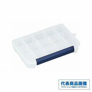 ���C�z�E �t���[�P�[�X 800 ���� ���[ ���^���A�[�P�[�X