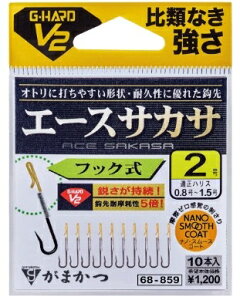 ܂ GH V2 G[XTJT tbN d| p Fނ jyH̑労ӍՁz