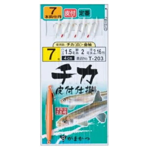 ܂ `Jtd| `J 7{ T203 d| ^TrL yZ[z