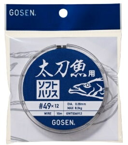 S[Z p\tgnX 10m d| nX C[yނlZ[z