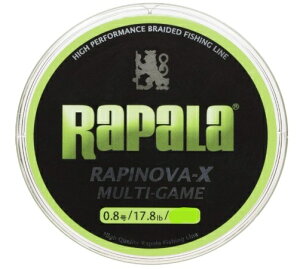 ���p�� ���s�m�oX �}���`�Q�[�� 200M �O���[�� �d�| ���� ���A�[�p PE�i�V���A�j