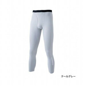 V}m SPC ^CcIN|095U  mi TVc/YVc yZ[z