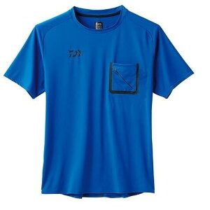 _C DE-86008Vc  mi TVc/YVc