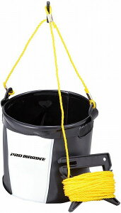 lc EVAnCp[]oPcDX  [ obJ