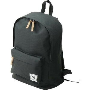 lc LAfCobNABA517  [ ^obNiznj