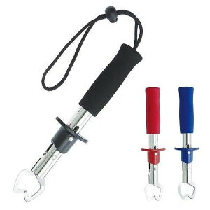 lc ATK752|SRD oCLb`[  c[ ObvyH̑労ӍՁz