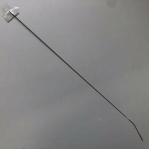 FV k\bhRT400mm  eiX bhp[c