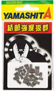 ���}���A LP �_���}�N���b�v �d�| �X�i�b�v ��ʌ�����y�Ζ��唄�o���z