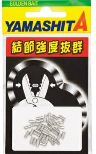 ���}���A LP �X�e�����X�N���b�v �d�| �X�i�b�v ��ʌ�����y�ނ�l�����Z�[���z