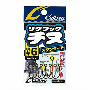 I[i[ RH11OtbN`k S o d| j A[ VOyނlZ[z