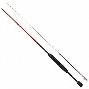 V}m 25 ZCnRE tB[g150  AEgKCh